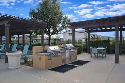 6971 Sagebrush Way, Fontana, CA 92336 - Photo 44