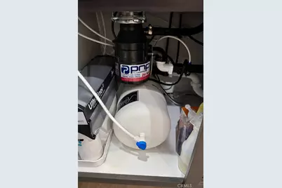 6971 Sagebrush Way, Fontana, CA 92336 - Photo 16