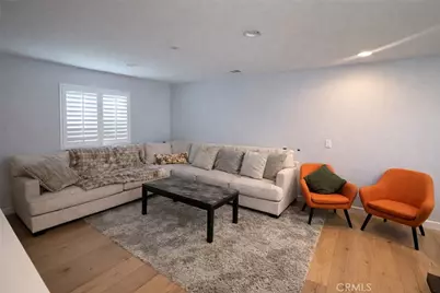 6971 Sagebrush Way, Fontana, CA 92336 - Photo 20