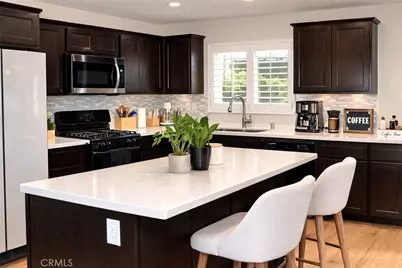 6971 Sagebrush Way, Fontana, CA 92336 - Photo 10