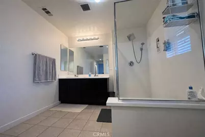 6971 Sagebrush Way, Fontana, CA 92336 - Photo 30