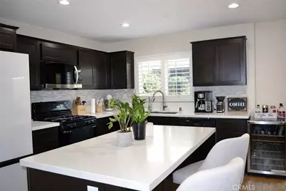 6971 Sagebrush Way, Fontana, CA 92336 - Photo 14