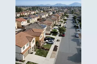 6971 Sagebrush Way, Fontana, CA 92336 - Photo 54