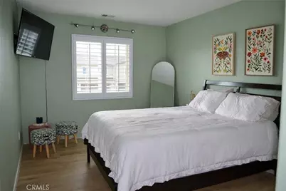 6971 Sagebrush Way, Fontana, CA 92336 - Photo 34