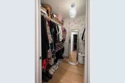 6971 Sagebrush Way, Fontana, CA 92336 - Photo 28