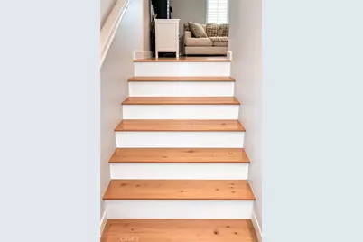 6971 Sagebrush Way, Fontana, CA 92336 - Photo 18