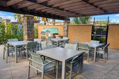 6971 Sagebrush Way, Fontana, CA 92336 - Photo 48