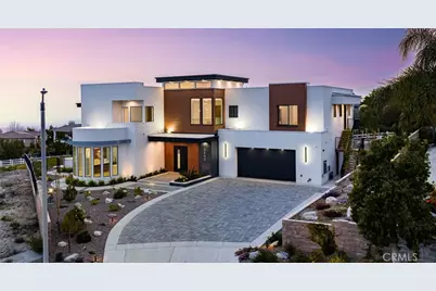 5042 Morgan, Rancho Cucamonga, CA 91737 - Photo 2