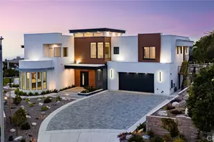 5042 Morgan, Rancho Cucamonga, CA 91737 - Photo 2