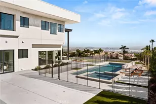 5042 Morgan, Rancho Cucamonga, CA 91737 - Photo 70