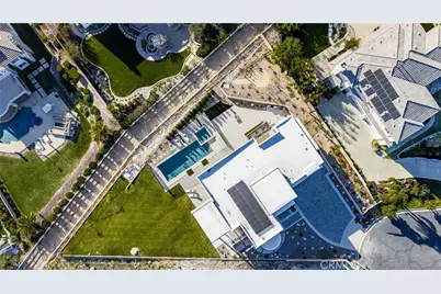 5042 Morgan, Rancho Cucamonga, CA 91737 - Photo 74