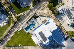 5042 Morgan, Rancho Cucamonga, CA 91737 - Photo 74