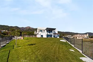 5042 Morgan, Rancho Cucamonga, CA 91737 - Photo 62