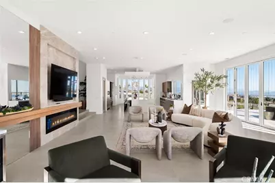 5042 Morgan, Rancho Cucamonga, CA 91737 - Photo 20