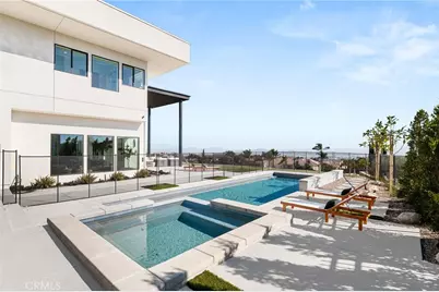 5042 Morgan, Rancho Cucamonga, CA 91737 - Photo 66