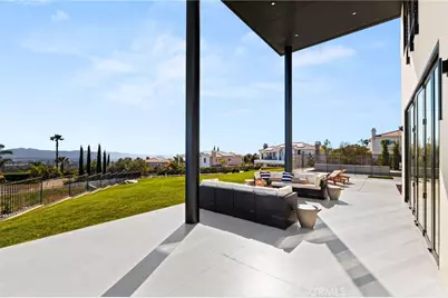 5042 Morgan, Rancho Cucamonga, CA 91737 - Photo 58