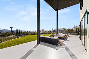 5042 Morgan, Rancho Cucamonga, CA 91737 - Photo 58