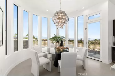 5042 Morgan, Rancho Cucamonga, CA 91737 - Photo 24