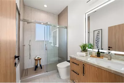 5042 Morgan, Rancho Cucamonga, CA 91737 - Photo 54