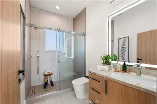 5042 Morgan, Rancho Cucamonga, CA 91737 - Photo 54