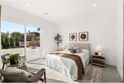 5042 Morgan, Rancho Cucamonga, CA 91737 - Photo 30