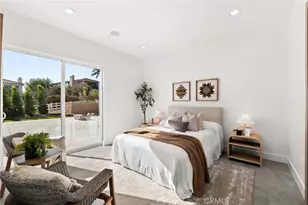 5042 Morgan, Rancho Cucamonga, CA 91737 - Photo 30