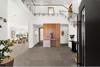 5042 Morgan, Rancho Cucamonga, CA 91737 - Photo 14