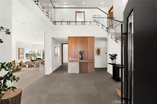 5042 Morgan, Rancho Cucamonga, CA 91737 - Photo 14