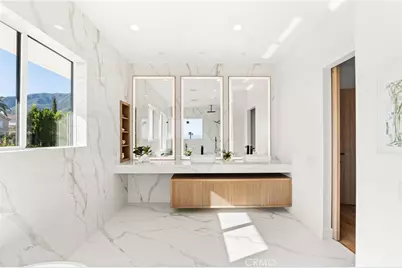 5042 Morgan, Rancho Cucamonga, CA 91737 - Photo 38