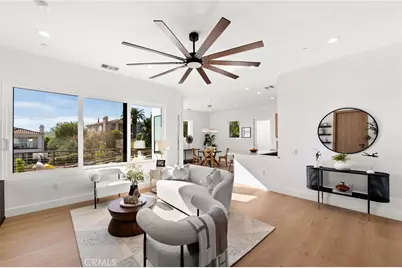 5042 Morgan, Rancho Cucamonga, CA 91737 - Photo 44