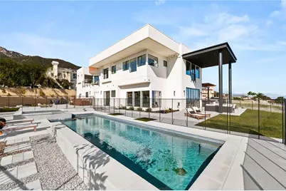 5042 Morgan, Rancho Cucamonga, CA 91737 - Photo 68