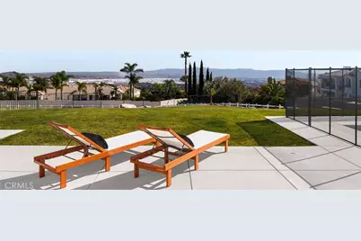 5042 Morgan, Rancho Cucamonga, CA 91737 - Photo 64