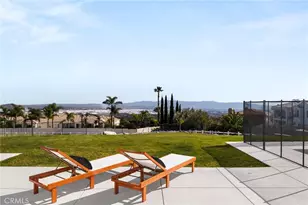 5042 Morgan, Rancho Cucamonga, CA 91737 - Photo 64