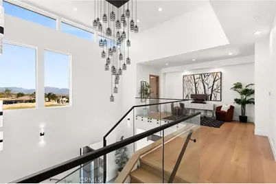 5042 Morgan, Rancho Cucamonga, CA 91737 - Photo 40