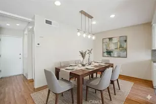 3816 Sycamore St, West Covina, CA 91792 - Photo 10