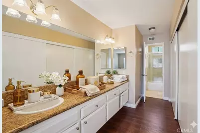 3816 Sycamore Street, West Covina, CA 91792 - Photo 22