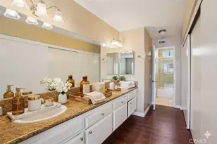 3816 Sycamore St, West Covina, CA 91792 - Photo 22