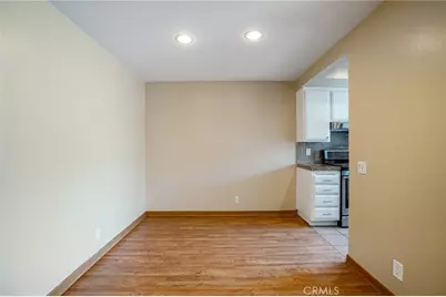 3816 Sycamore Street, West Covina, CA 91792 - Photo 8