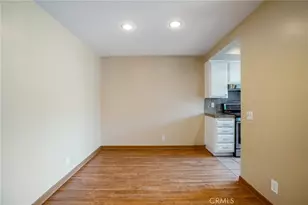 3816 Sycamore St, West Covina, CA 91792 - Photo 8