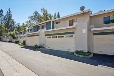 3816 Sycamore Street, West Covina, CA 91792 - Photo 2