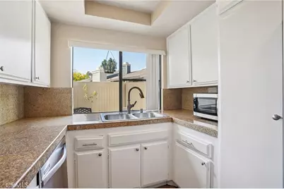 3816 Sycamore Street, West Covina, CA 91792 - Photo 12