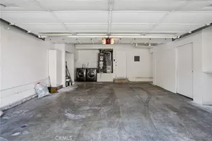 3816 Sycamore St, West Covina, CA 91792 - Photo 24