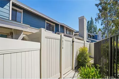 3816 Sycamore Street, West Covina, CA 91792 - Photo 26