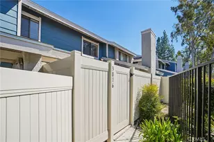 3816 Sycamore St, West Covina, CA 91792 - Photo 26