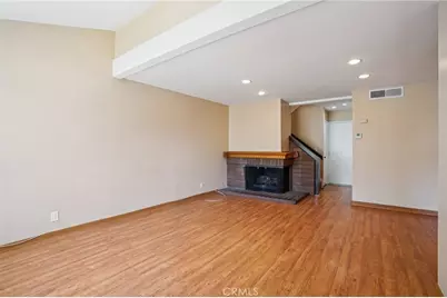 3816 Sycamore Street, West Covina, CA 91792 - Photo 6