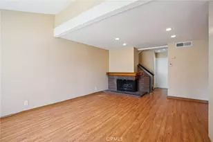 3816 Sycamore St, West Covina, CA 91792 - Photo 6