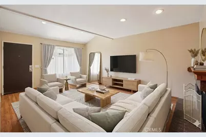 3816 Sycamore Street, West Covina, CA 91792 - Photo 4