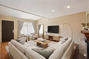 3816 Sycamore St, West Covina, CA 91792 - Photo 4