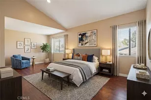 3816 Sycamore St, West Covina, CA 91792 - Photo 16