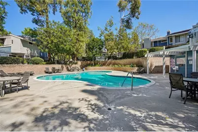 3816 Sycamore Street, West Covina, CA 91792 - Photo 28